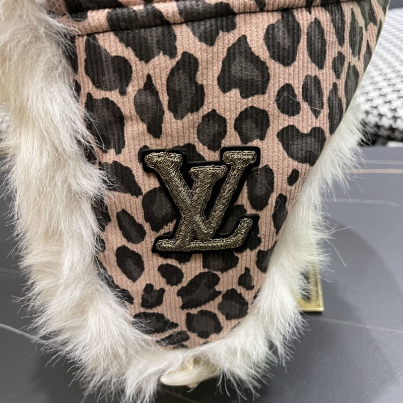 LV